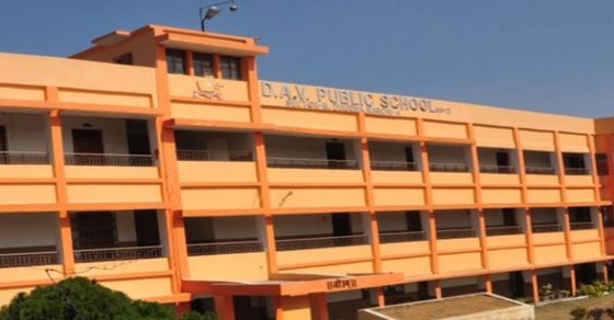Ranchi Government Schools: govt and private schools to open from today ...