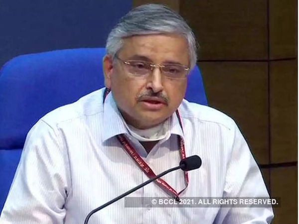 1 billion jab of Covid vaccination: क्‍या अब भी है तीसरी लहर का खतरा? जानिये क्‍या कहते हैं AIIMS के डायरेक्‍टर