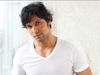 Randeep Hooda