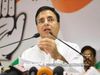 rajasthan congress government crisis live updates 