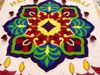 Diwali Rangoli Designs