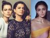 Rangoli Chandel slams Alia Bhatt