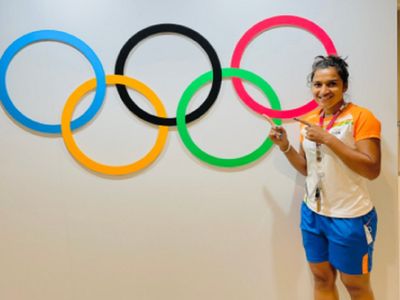 rani rampal rani rampal