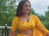 Rani Chatterjee Upcoming Films