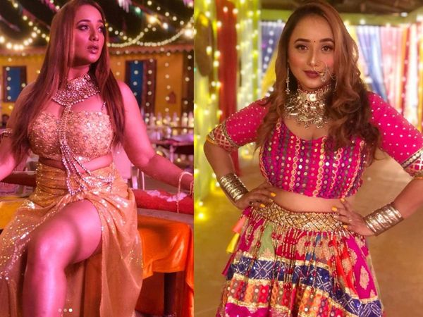 rani chatterjee photo