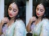 Rani Chatterjee