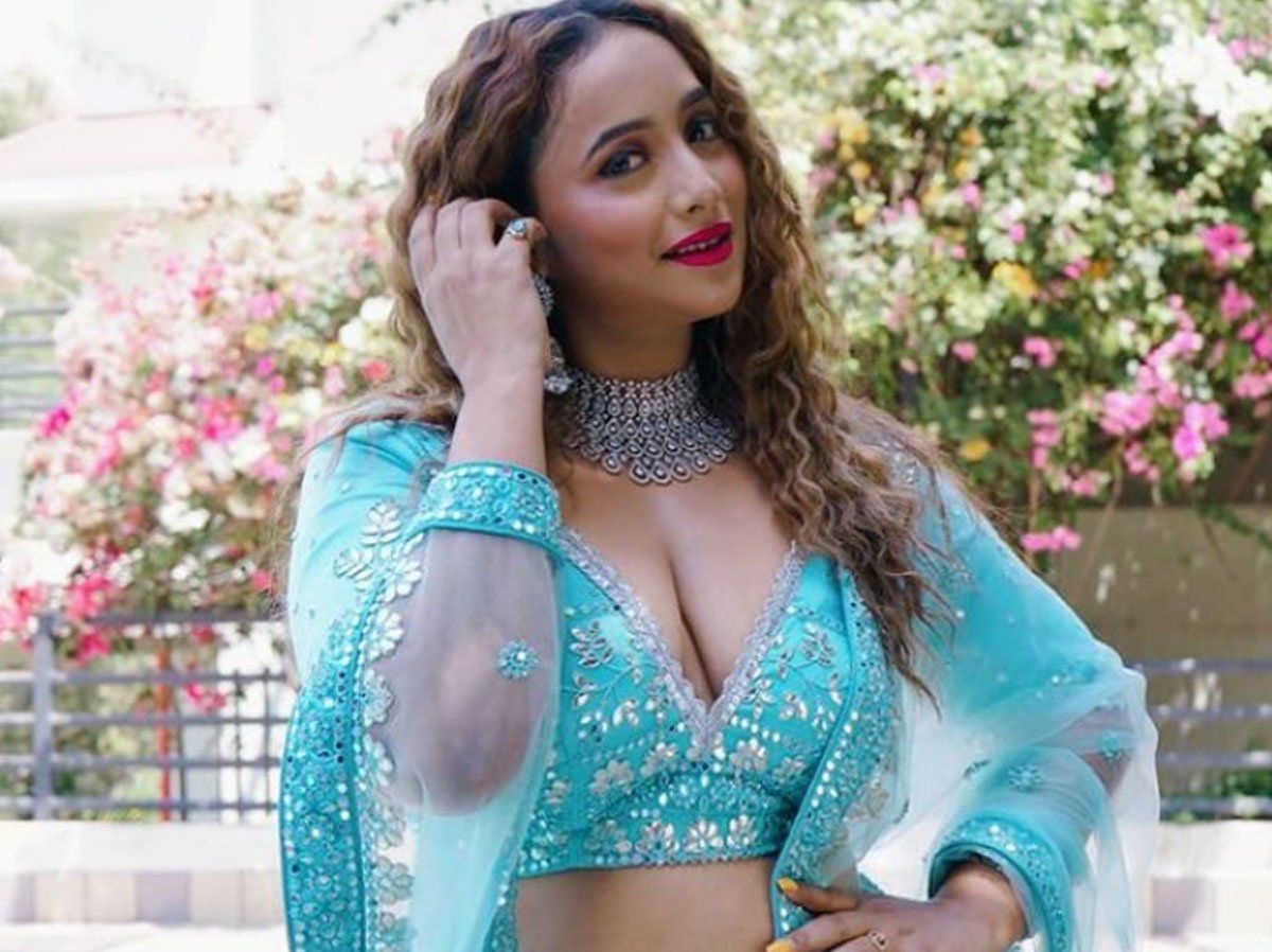 Rani Chatterjee: रानी चटर्जी ने क्यों कहा, ‘जिंदगी में हमेशा सही वक्त पर सही चीज होती है..’