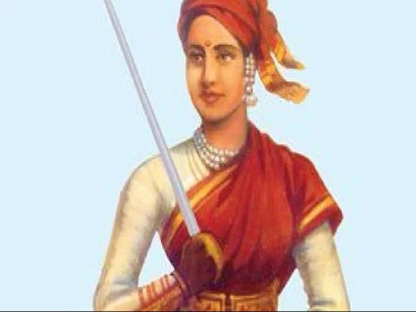 History of April 04, aaj ka Itihas  