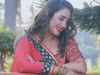  Rani Chatterjee 