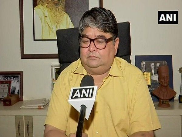 वीर सावरकर के पोते रंजीत सावरकर कीउम्मीद कायम, भारत रत्न पर उद्धव के रुख में नहीं होगा बदलाव