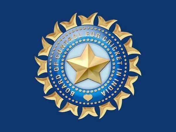 Ranji Trophy full schedule announced by BCCI