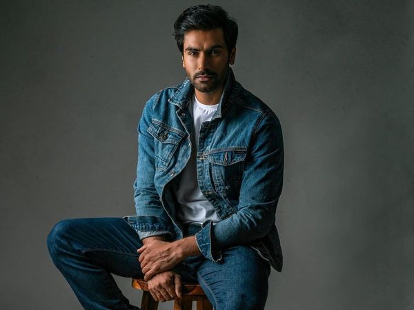 bollywood Actor ranjit punia upcoming projects, Biopic role to many more in Interview