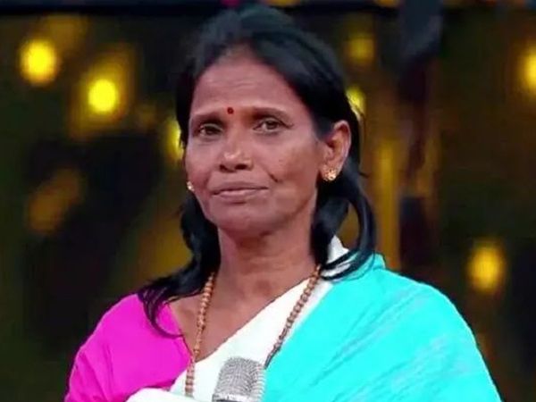 Google Search 2019: लता मंगेशकर और उनका गाना गाकर फेमस हुई रानू मंडल गूगल टॉप सर्च में, सभी दिग्गज एक्ट्रेस छूटीं पीछे