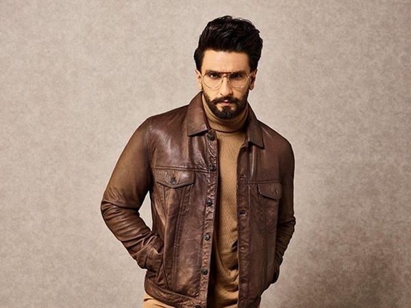 Ranveer Singh: फिल्म लुटेरा के लिए इस हद तक चले गए थे रणवीर, एक सीन के लिए इस तरह पहुंचाई थी खुद को चोट