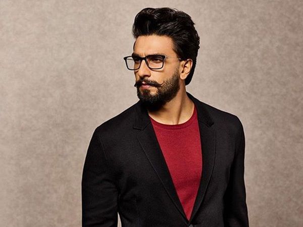 how to grow beard naturally 