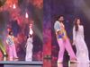 Ranveer Singh Dances with Nora Fatehi