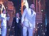 SIIMA Award 2022 में रणवीर सिंह ने लूटी लाइमलाइट