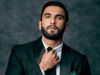 Ranveer Singh