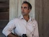 Ranvir Shorey Suffered In Bollywood And Psychological Trauma