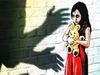 Karnataka crime news A Man beaten to death after he sexually abuses 7-year-old girl in Mandya taluk of Karnataka