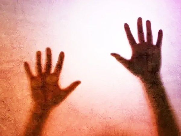 Gurugram Gang Rape: गुरूग्राम में 25 साल की युवती के साथ गैंगरेप, बेरहमी से पिटाई भी की