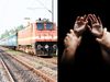 rape in train