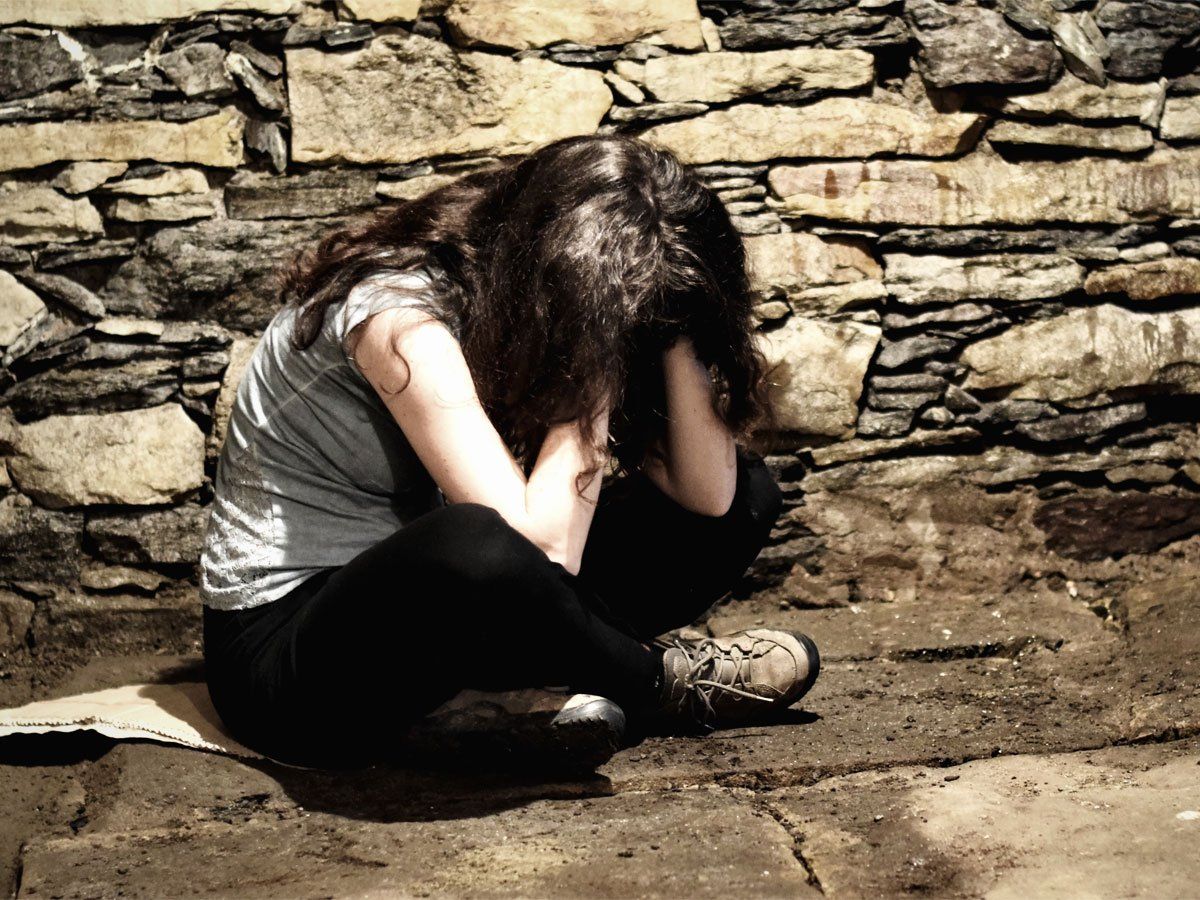 Rape: 'प्रेग्नेंट पत्नी से सेक्स नहीं कर पा रहा था', गुजरात में 3-7 साल की मासूम लड़कियों से रेप के आरोपी का तर्क