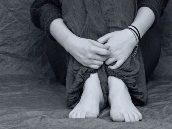 Bihar Girl gangraped