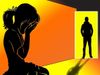 13 साल की लड़की से गैंगरेप का सनसनीखेज मामला, ऐसे हुआ खुलासा