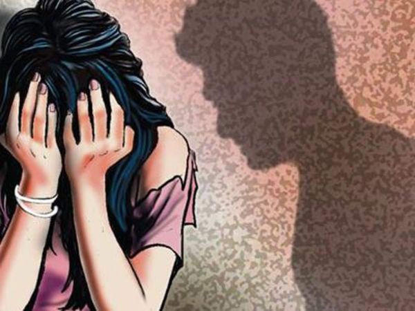 Bhopal sex racket case: प्यारे मियां तो जिस्म का करते थे सौदा, बढ़ रही है जांच लपेटे में आ रहे कई सफेदपोश