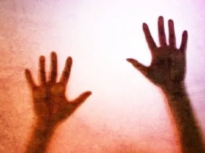 rape rape