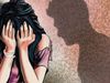 Delhi Cantt rape and murder case, Delhi Police, all four accused in judicial custody, Delhi Crime News, Delhi Crime Latest