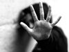 Tamil Nadu Class 8 girl delivers baby in Vellore father raped