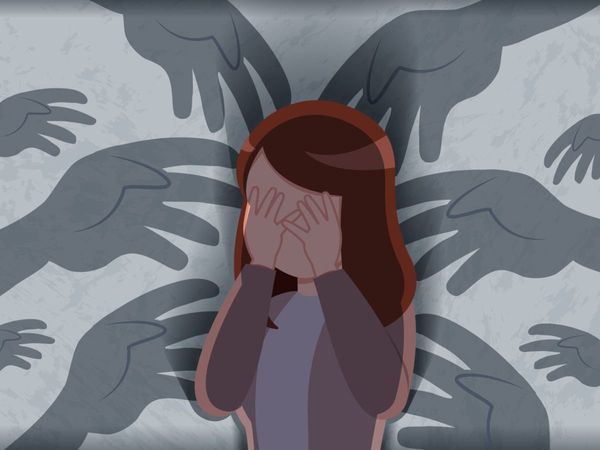 Rape, Delhi, Crime News, Delhi Commission for Women