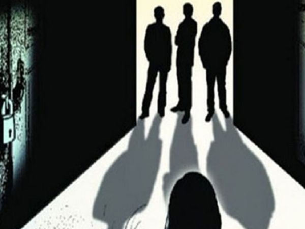 3 arrested for raping 30-year-old woman in parking lot of Delhi hospital