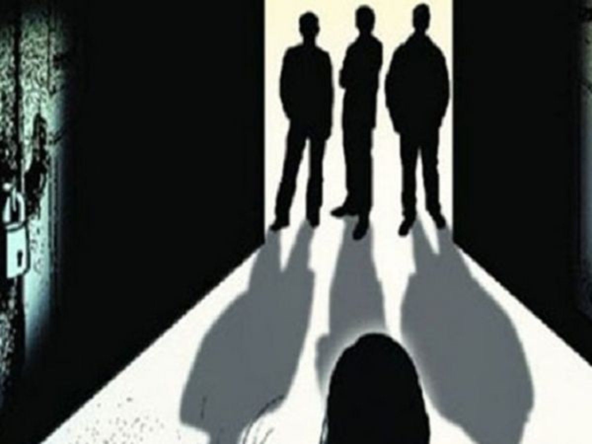 Hyderabad : पब से लौट रही 17 साल की लड़की से गैंगरेप, सभी आरोपी नाबालिग