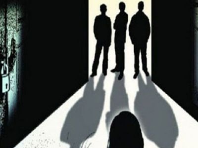 Madhya Pradseh : 13 year-old girl kidnapped, gangraped; 3 minors among 6 held