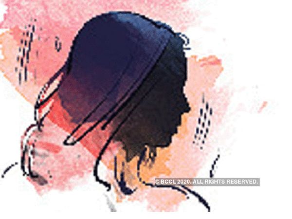 ATM का पिन बताने से मना किया तो महिला के साथ चोर ने की दरिंदगी