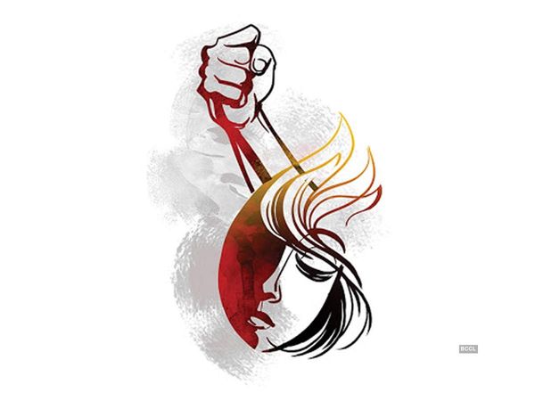 Rape News: लुधियाना का वो मामला कलयुगी निकला, भांजी से कई बार किया बलात्कार और मुंह ना खोलने की धमकी दी