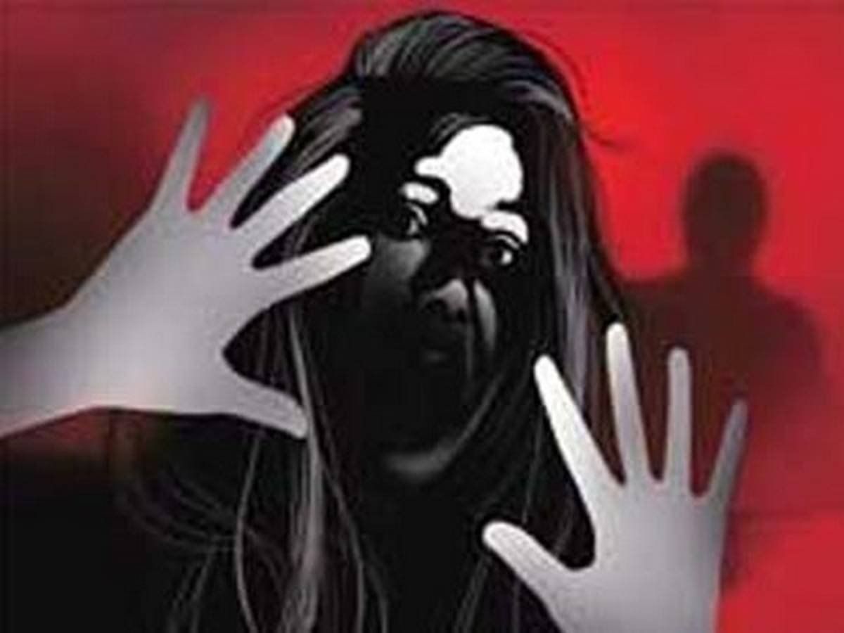 Rape in Pakistan: पाकिस्तान में दो हिंदू नाबालिग बहनों का किया गया रेप, एक आरोपी गिरफ्तार; एक को मिली जमानत