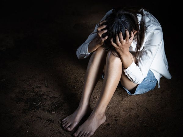 Teacher raped 13 girl students, 8 became pregnant, got life sentence in Indonesia