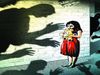 Rape: कोलकाता में छह साल की बच्ची को बाथरुम में बंद कर रेप का घृणित मामला आया सामने 