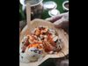 Rasgulla Chaat Rasgulla Chaat Recipe Viral Video