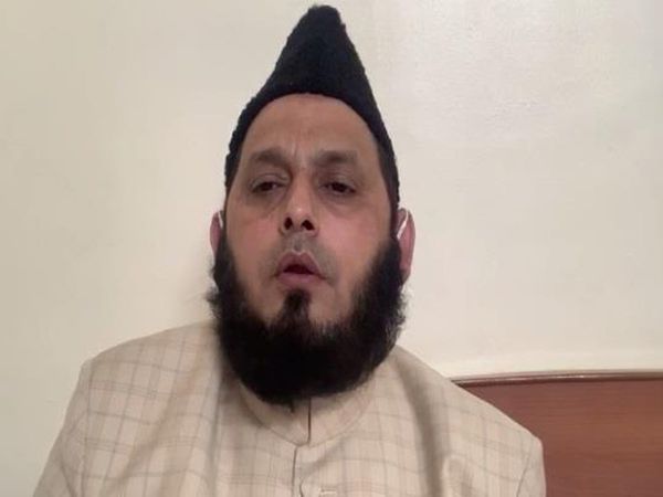 Lucknow: Cleric writes to UP CM for goat markets ahead of Baqr Eid 