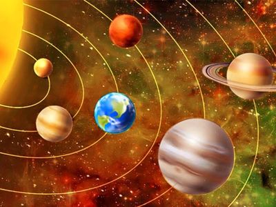 Planets Transit Planets Transit