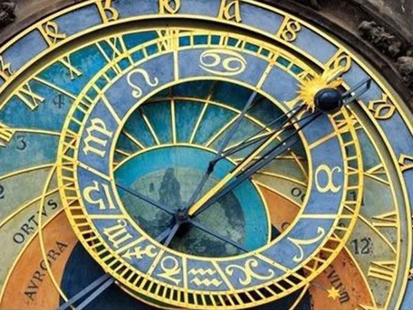 Aaj ka rashifal 1 June, Horoscope today 