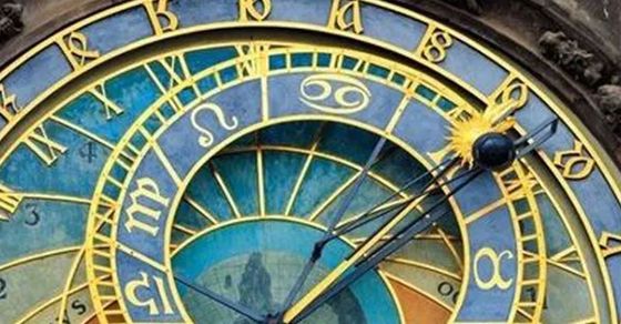 आज क र श फल 12 ज न 21 धन र श व ल आज स व स थ य क प रत रह सच त स ह र श क र जन त म सफलत Horoscope Daily Astrology In Hindi j Ka Rashifal 12 June 21 आज क र श फल 12 ज न 21 धन र श व ल आज स व स थ य क प रत रह सच त स ह र श क र जन त म सफलत Horoscope Daily Astrology In Hindi j Ka Rashifal 12 June 21