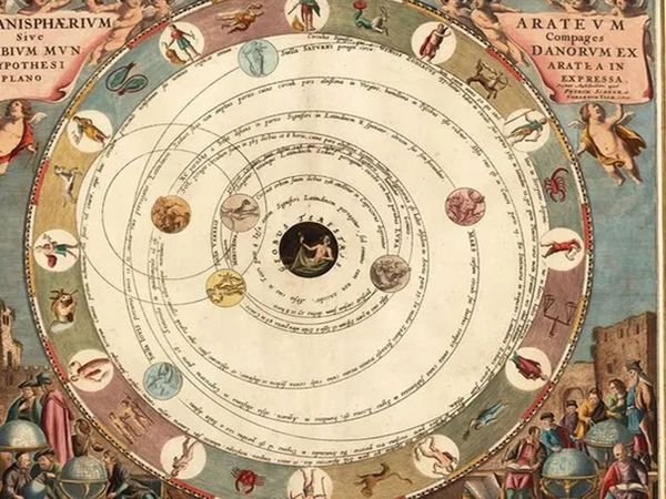  dainik rashifal aaj ka rashifal-4 february Todays horoscope in hindi