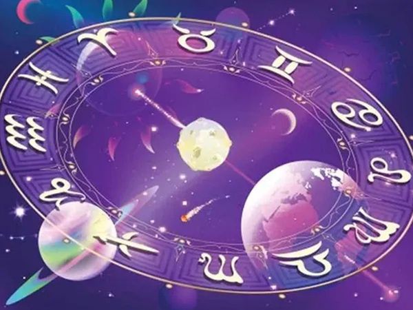 numerology horoscope predictions Ank jyotish rashifal 2 April 2022 for all number-
