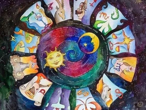 horoscope in hindi  aaj ka rashifal 19 june 2022- 